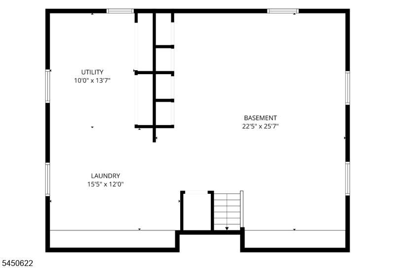 24 Winthrop Rd