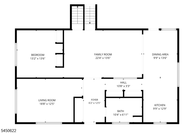 24 Winthrop Rd