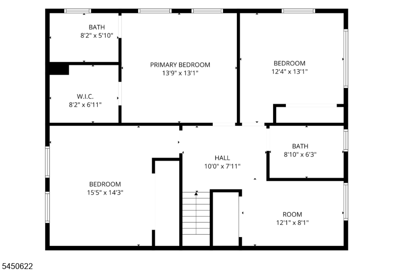 24 Winthrop Rd
