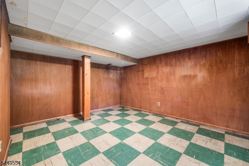 10 Greenwich St