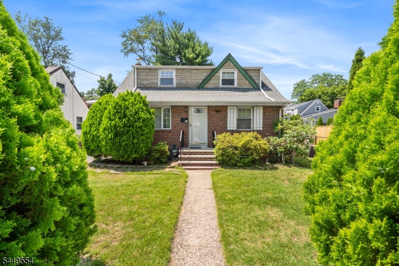 10 Greenwich St