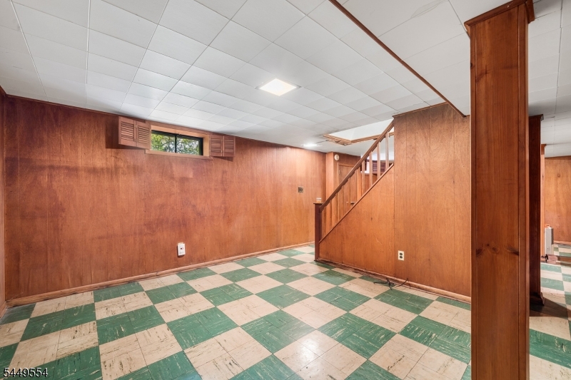 10 Greenwich St
