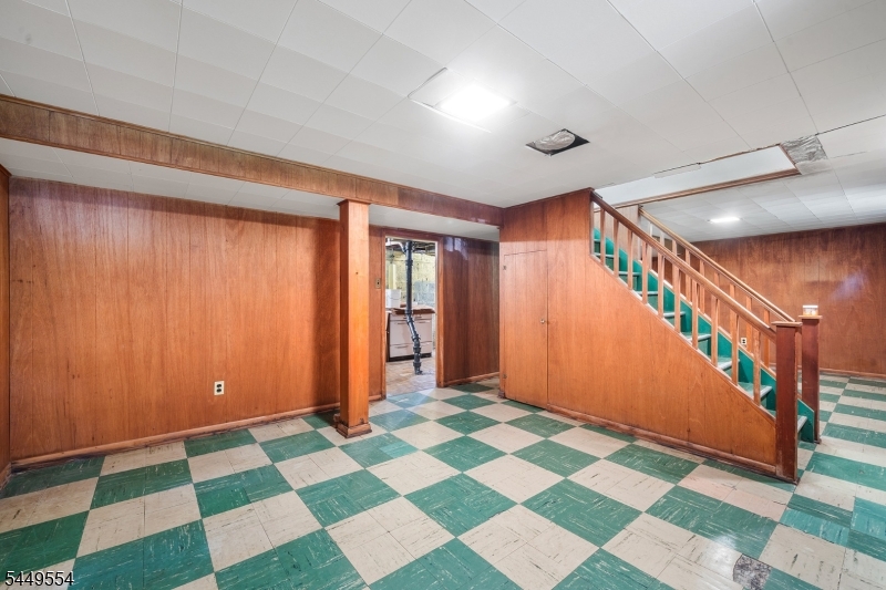 10 Greenwich St
