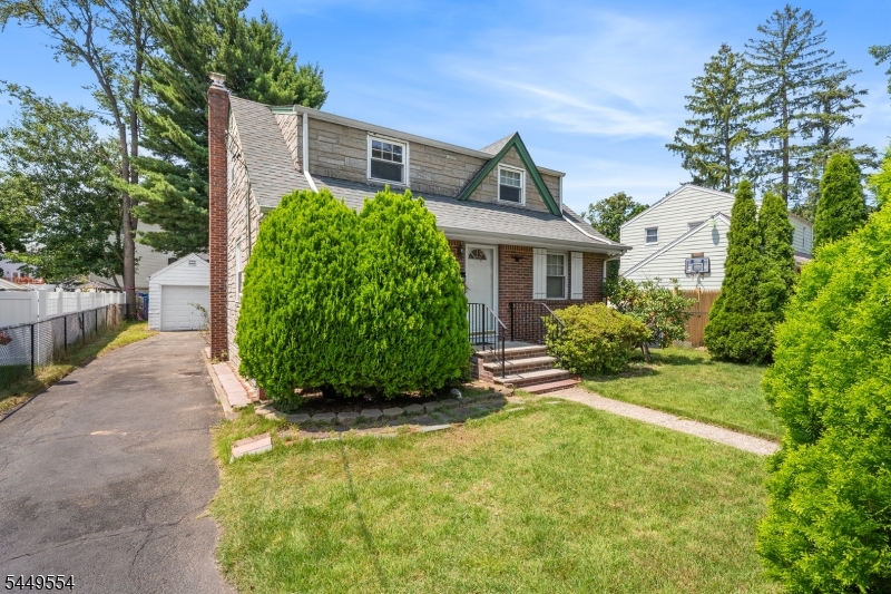10 Greenwich St