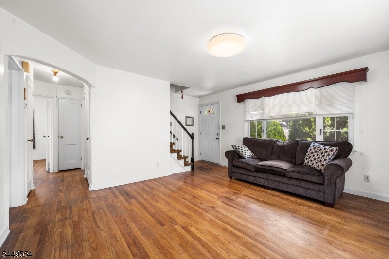 10 Greenwich St