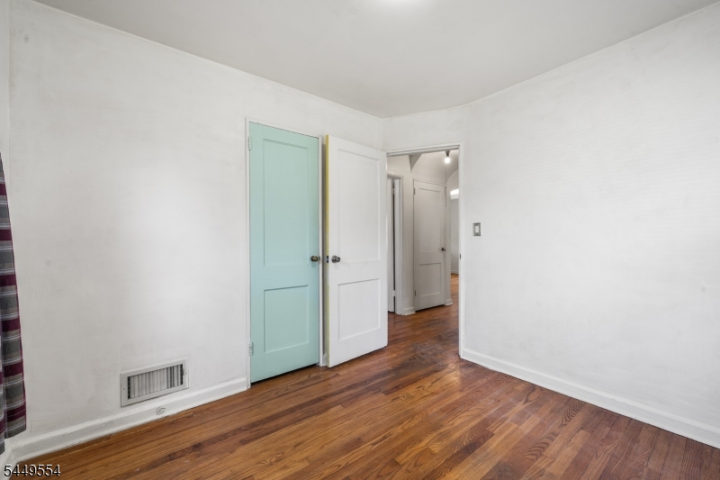 10 Greenwich St