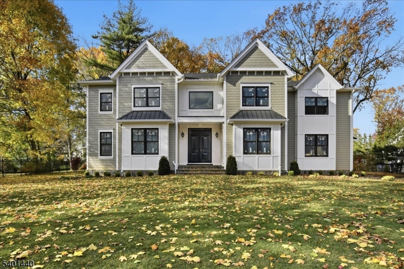 336 Fairmount Ave
