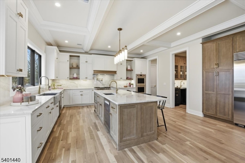 336 Fairmount Ave