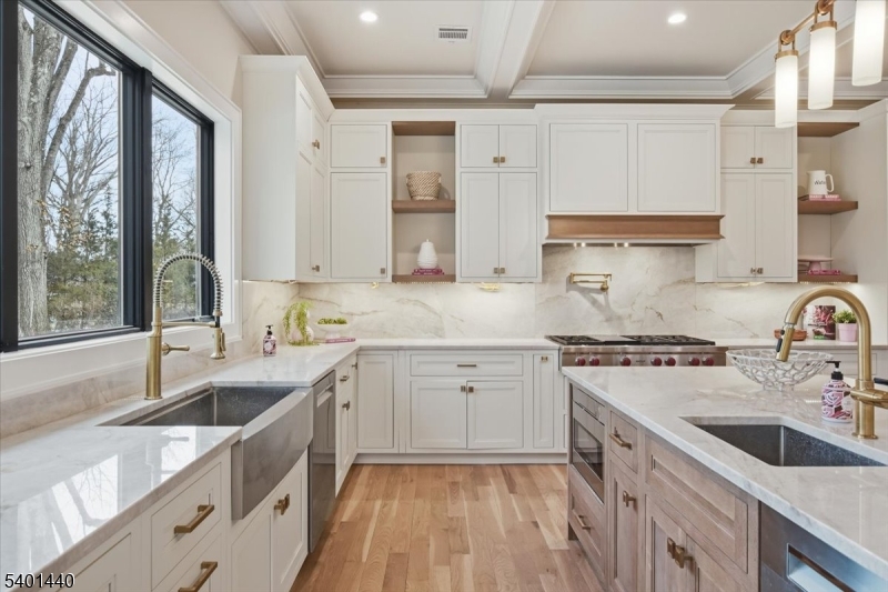 336 Fairmount Ave