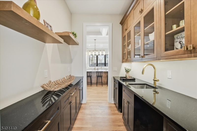 336 Fairmount Ave
