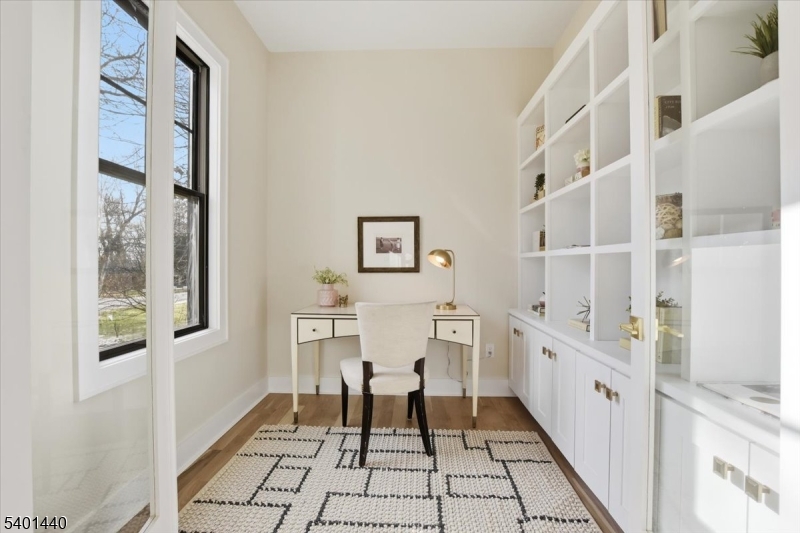 336 Fairmount Ave