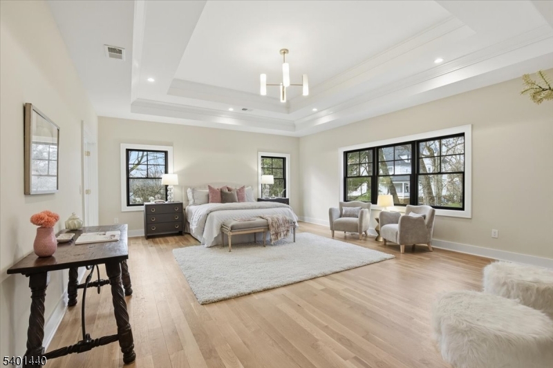 336 Fairmount Ave