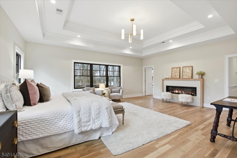 336 Fairmount Ave