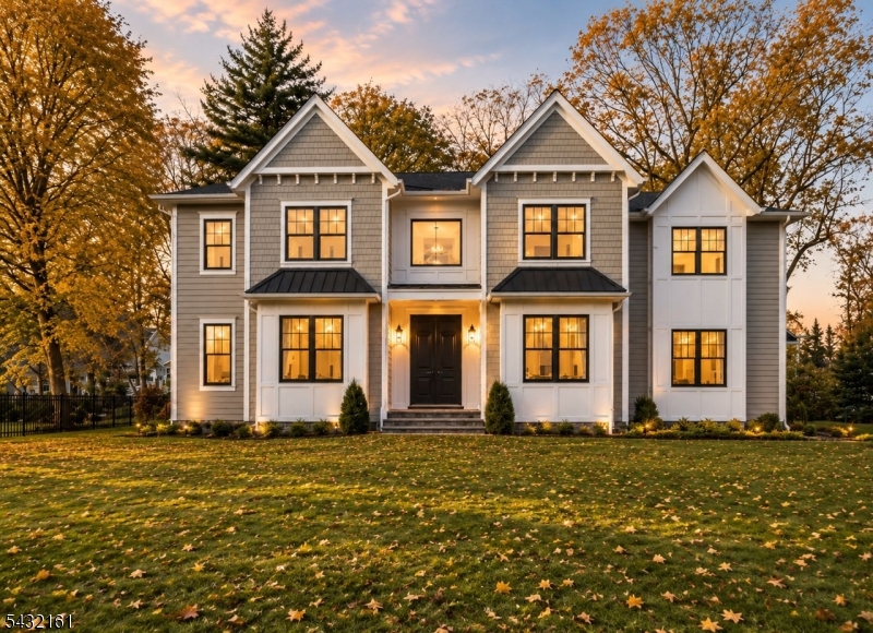 336 Fairmount Ave