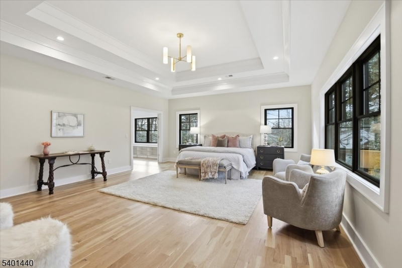336 Fairmount Ave