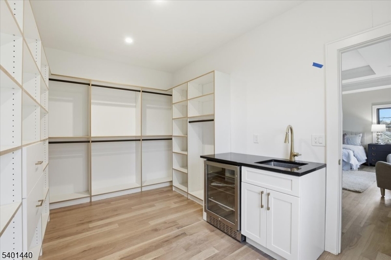 336 Fairmount Ave