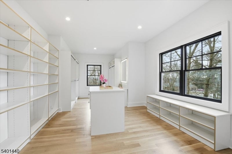 336 Fairmount Ave