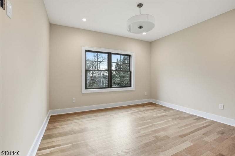 336 Fairmount Ave