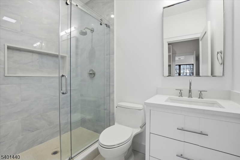 336 Fairmount Ave