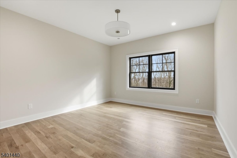 336 Fairmount Ave
