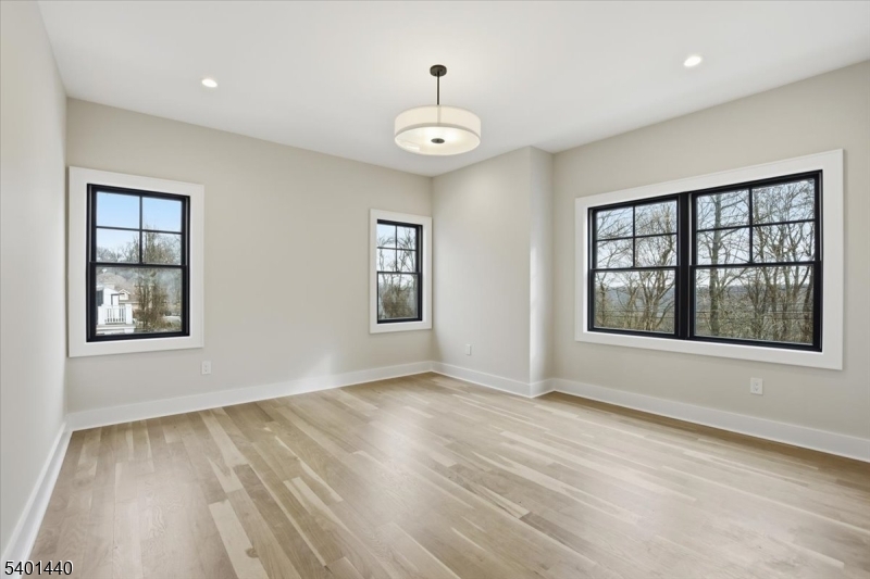 336 Fairmount Ave