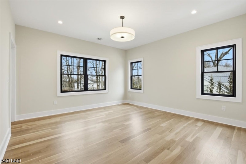 336 Fairmount Ave