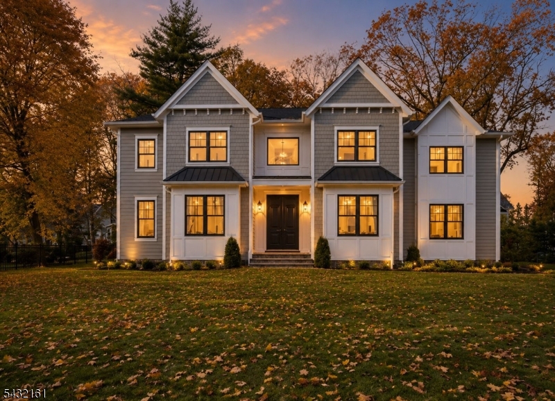 336 Fairmount Ave
