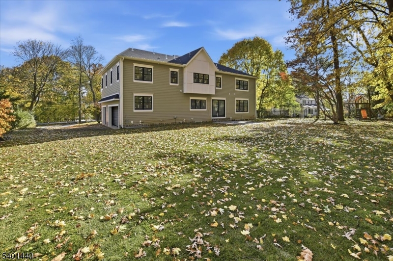 336 Fairmount Ave