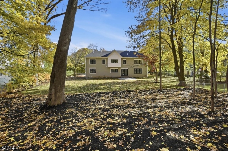 336 Fairmount Ave