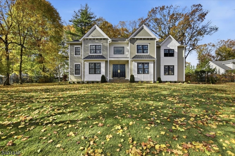 336 Fairmount Ave
