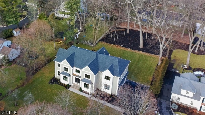 336 Fairmount Ave