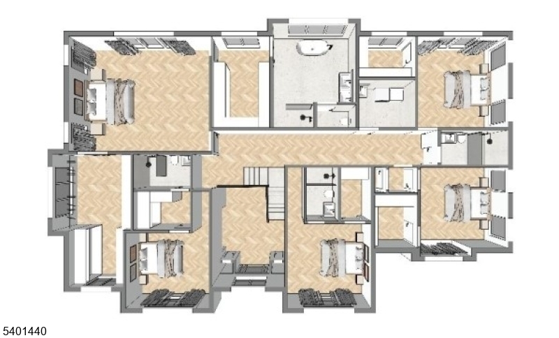 336 Fairmount Ave