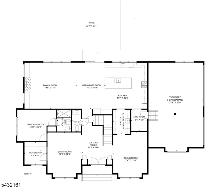 336 Fairmount Ave