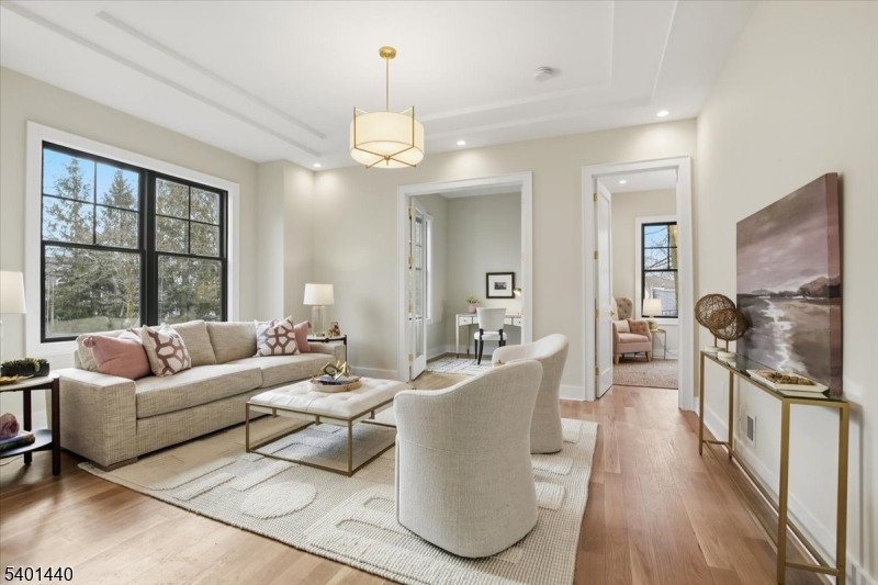 336 Fairmount Ave