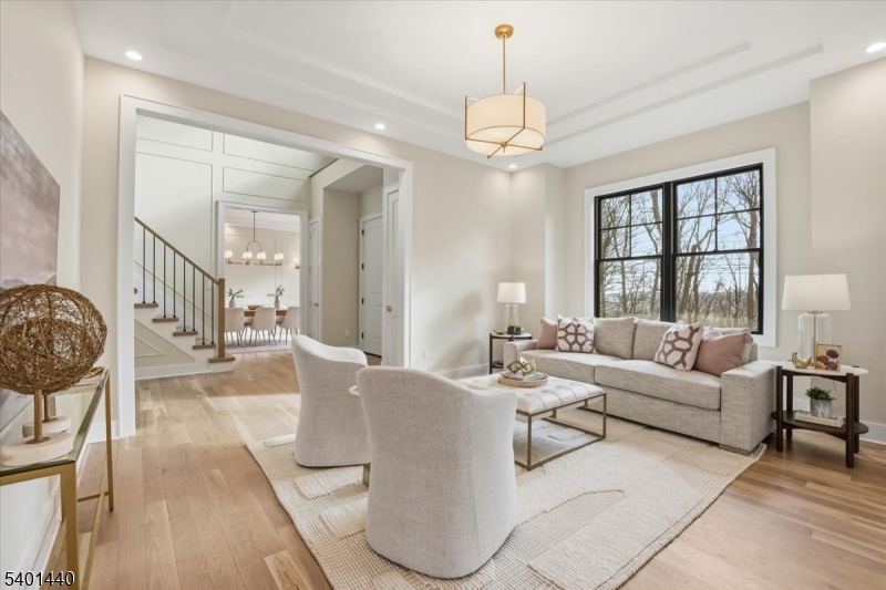 336 Fairmount Ave