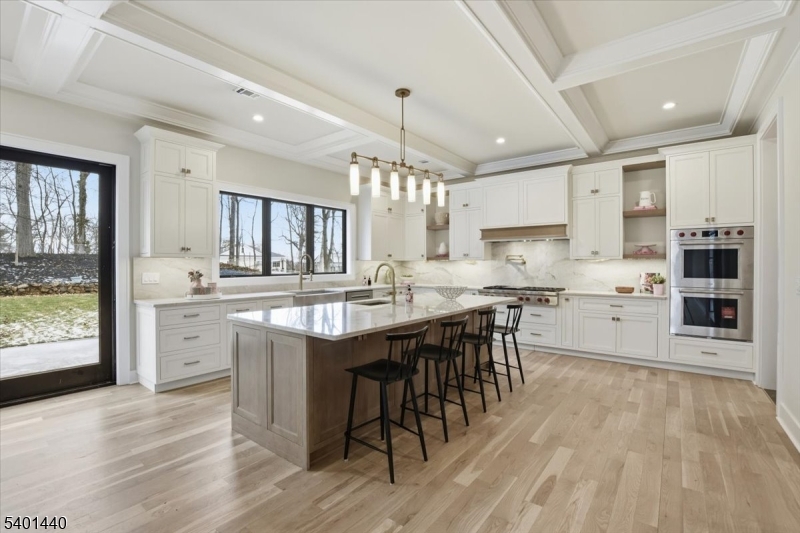 336 Fairmount Ave