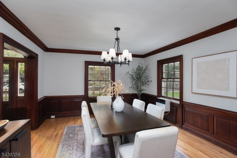 12 Marquette Rd