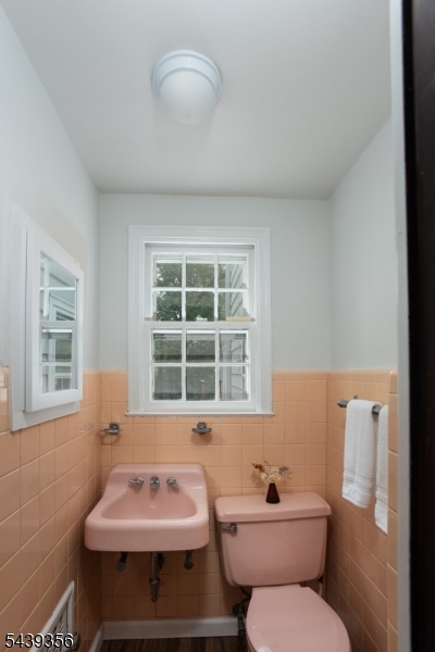 12 Marquette Rd