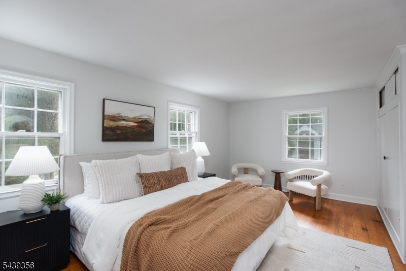 12 Marquette Rd