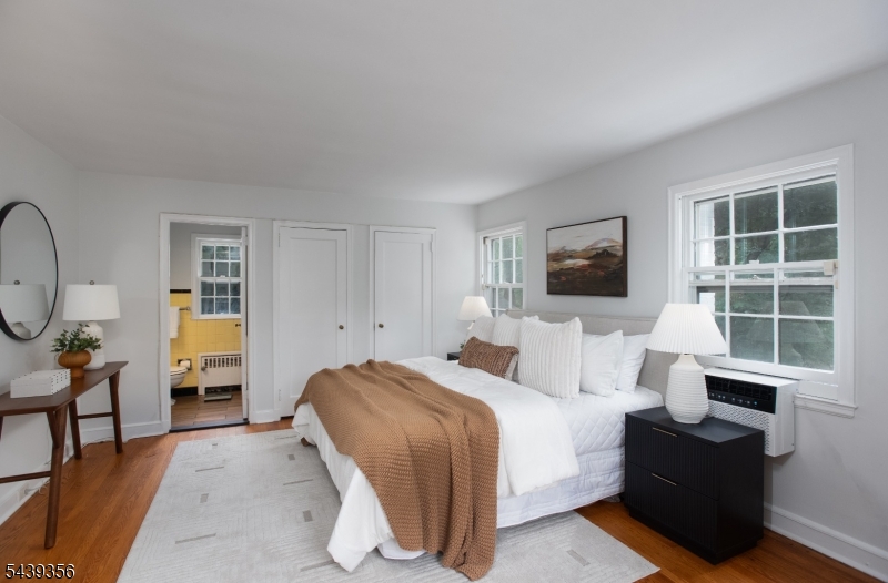 12 Marquette Rd
