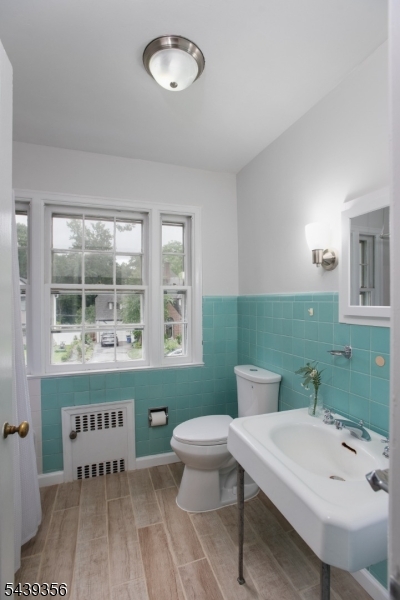 12 Marquette Rd