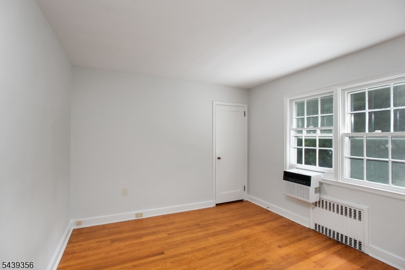 12 Marquette Rd