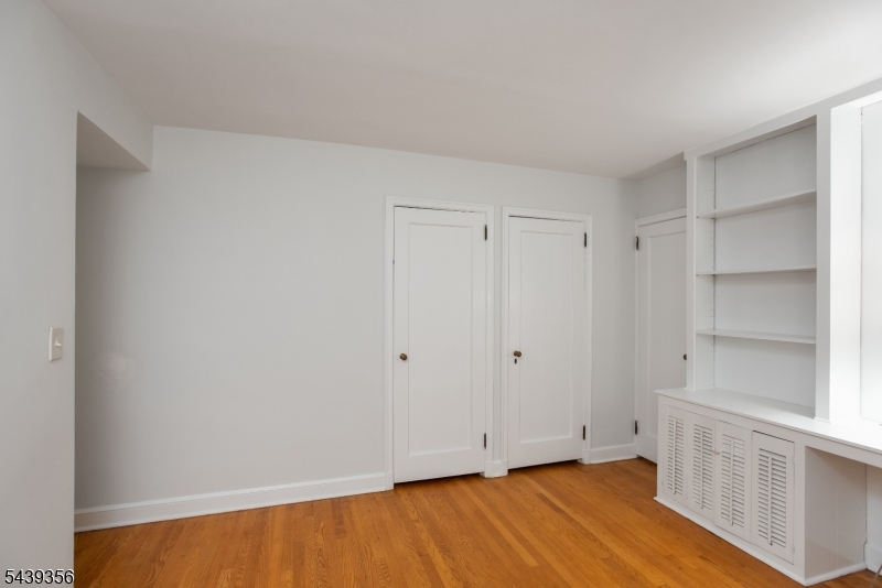 12 Marquette Rd