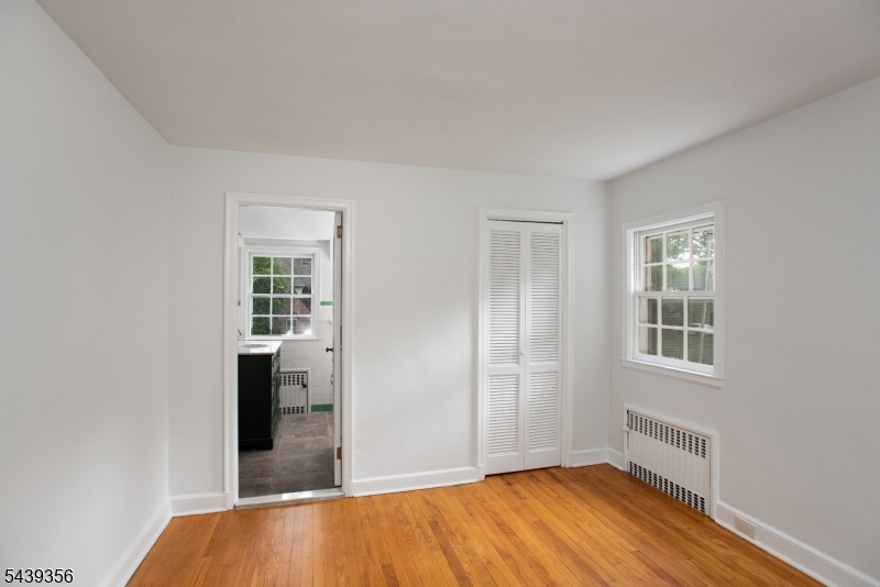 12 Marquette Rd
