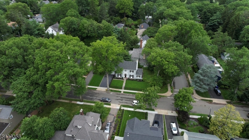 12 Marquette Rd