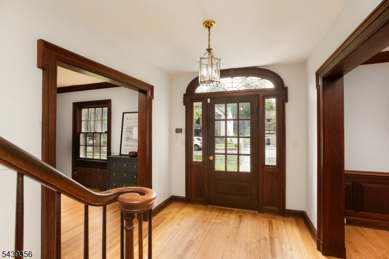 12 Marquette Rd