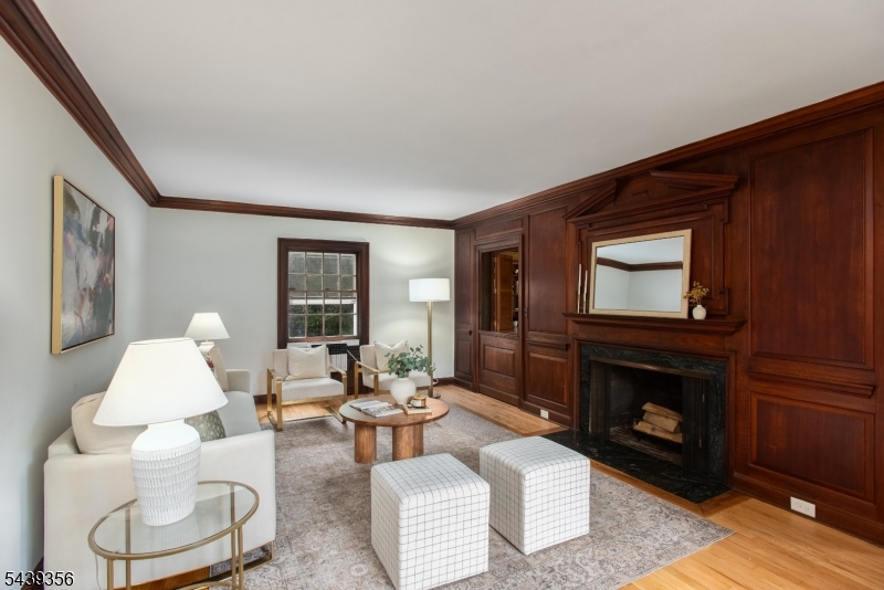 12 Marquette Rd