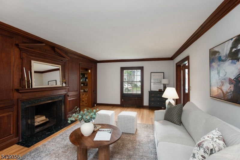 12 Marquette Rd