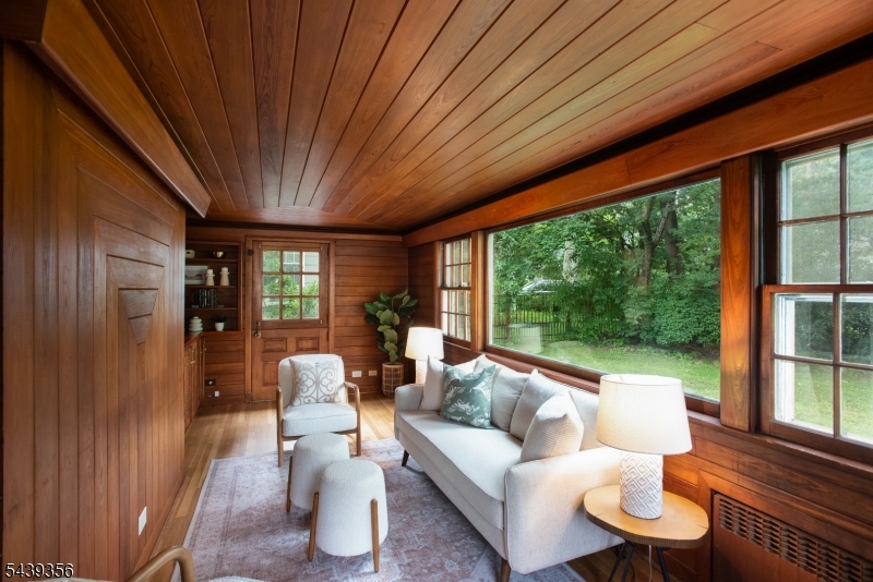 12 Marquette Rd