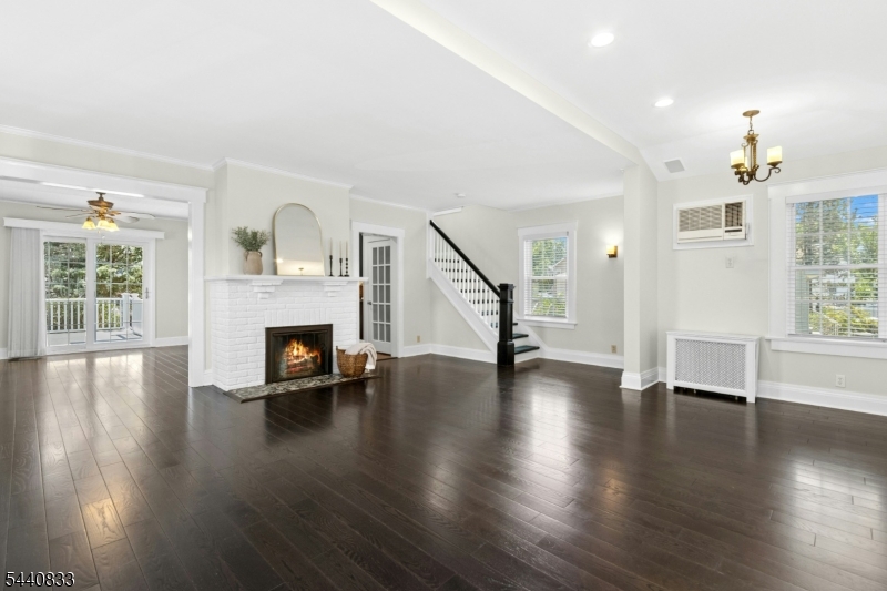 48 Mansion Ter